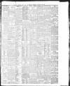 Liverpool Daily Post Wednesday 08 January 1913 Page 13