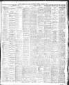 Liverpool Daily Post Thursday 09 January 1913 Page 3