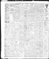 Liverpool Daily Post Thursday 09 January 1913 Page 4