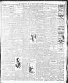Liverpool Daily Post Thursday 09 January 1913 Page 5