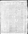 Liverpool Daily Post Thursday 09 January 1913 Page 7