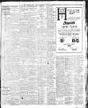 Liverpool Daily Post Thursday 09 January 1913 Page 11
