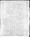 Liverpool Daily Post Thursday 09 January 1913 Page 13