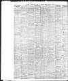 Liverpool Daily Post Friday 10 January 1913 Page 2