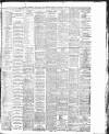 Liverpool Daily Post Friday 10 January 1913 Page 3