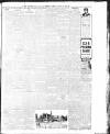 Liverpool Daily Post Friday 10 January 1913 Page 5