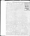 Liverpool Daily Post Friday 10 January 1913 Page 8