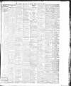 Liverpool Daily Post Friday 10 January 1913 Page 11