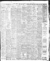 Liverpool Daily Post Saturday 11 January 1913 Page 3