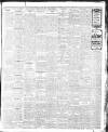 Liverpool Daily Post Saturday 11 January 1913 Page 5