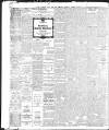 Liverpool Daily Post Saturday 11 January 1913 Page 6