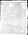 Liverpool Daily Post Saturday 11 January 1913 Page 7