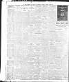 Liverpool Daily Post Saturday 11 January 1913 Page 8