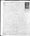 Liverpool Daily Post Saturday 11 January 1913 Page 9