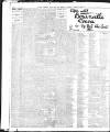 Liverpool Daily Post Saturday 11 January 1913 Page 11