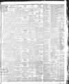 Liverpool Daily Post Saturday 11 January 1913 Page 12