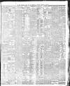 Liverpool Daily Post Saturday 11 January 1913 Page 14