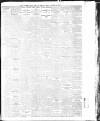 Liverpool Daily Post Monday 13 January 1913 Page 8