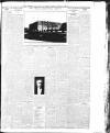 Liverpool Daily Post Monday 13 January 1913 Page 10