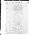 Liverpool Daily Post Monday 13 January 1913 Page 11