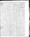 Liverpool Daily Post Monday 13 January 1913 Page 12