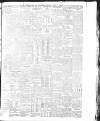 Liverpool Daily Post Monday 13 January 1913 Page 14