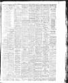 Liverpool Daily Post Tuesday 14 January 1913 Page 3