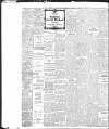 Liverpool Daily Post Tuesday 14 January 1913 Page 6