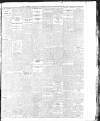 Liverpool Daily Post Tuesday 14 January 1913 Page 7
