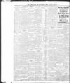 Liverpool Daily Post Tuesday 14 January 1913 Page 8