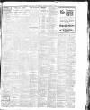 Liverpool Daily Post Tuesday 14 January 1913 Page 11