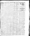 Liverpool Daily Post Tuesday 14 January 1913 Page 13