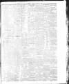Liverpool Daily Post Tuesday 14 January 1913 Page 15