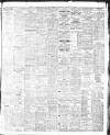 Liverpool Daily Post Thursday 16 January 1913 Page 3