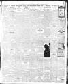 Liverpool Daily Post Thursday 16 January 1913 Page 6