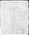 Liverpool Daily Post Thursday 16 January 1913 Page 8