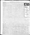 Liverpool Daily Post Thursday 16 January 1913 Page 9
