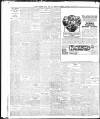 Liverpool Daily Post Thursday 16 January 1913 Page 11