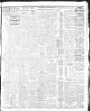 Liverpool Daily Post Thursday 16 January 1913 Page 12