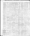 Liverpool Daily Post Thursday 16 January 1913 Page 13