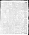 Liverpool Daily Post Thursday 16 January 1913 Page 14