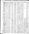 Liverpool Daily Post Thursday 16 January 1913 Page 15