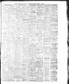 Liverpool Daily Post Tuesday 21 January 1913 Page 3