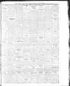 Liverpool Daily Post Tuesday 21 January 1913 Page 7