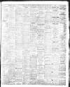 Liverpool Daily Post Wednesday 22 January 1913 Page 3
