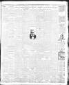 Liverpool Daily Post Wednesday 22 January 1913 Page 5