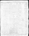 Liverpool Daily Post Wednesday 22 January 1913 Page 7