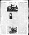 Liverpool Daily Post Wednesday 22 January 1913 Page 9