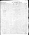 Liverpool Daily Post Wednesday 22 January 1913 Page 11
