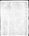 Liverpool Daily Post Wednesday 22 January 1913 Page 13